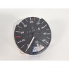 VW Original Velocimetro Con Abertura P. Indicador Nivel Combustible - 171957031Q