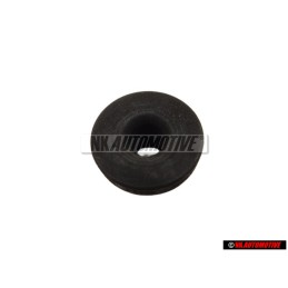 VW Original Tapón Obturador - 211611817A