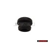 VW Original Tapón Obturador - 211611817A