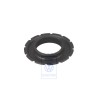 VW Original Corona - 090323363A