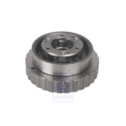 VW Original Soporte Planetarios - 090323805