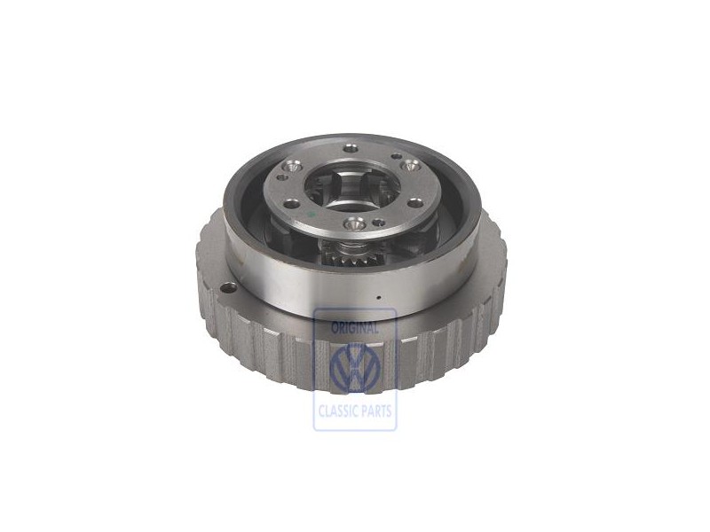 VW Original Soporte Planetarios - 090323805