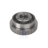 VW Original Soporte Planetarios - 090323805