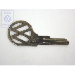 VW Original Llave Perfil Su - 111837219A S74