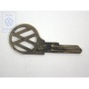 VW Original Llave Perfil Su - 111837219A S74