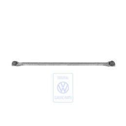 VW Original Varilla Accionamiento - 171955326