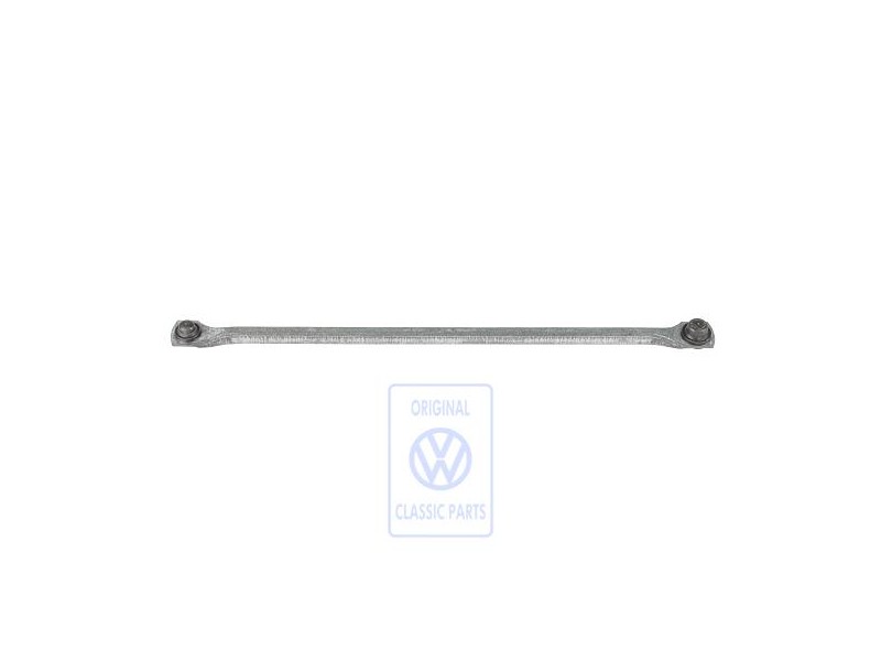VW Original Varilla Accionamiento - 171955326