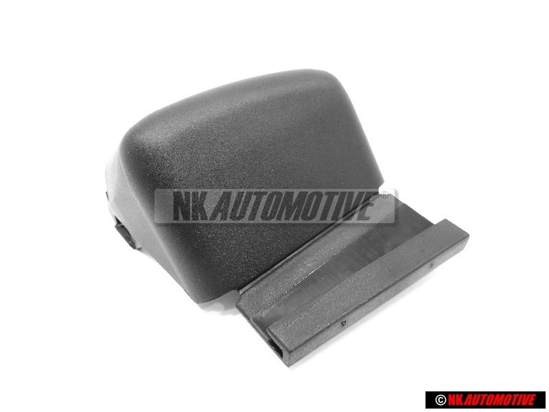 VW Original Tapa Protectora - 535853696