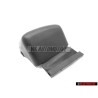 VW Original Tapa Protectora - 535853696