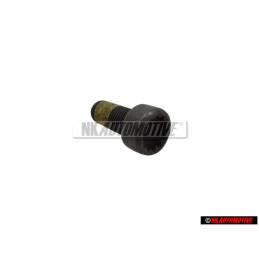 VW Original Tornillo Cilindrico Con Cabeza De Estrella Interior - WHT009773
