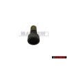 VW Original Tornillo Cilindrico Con Cabeza De Estrella Interior - WHT009773