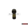 VW Original Tornillo Cilindrico Con Cabeza De Estrella Interior - WHT009773