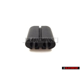 WERK34 Perfil De Proteccion - 201.171.245