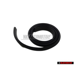 WERK34 Junta P. Alma Chapa - 819.171.519 C