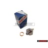 BOSCH Conmutador Presion Aceite - 0 986 344 082