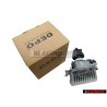 DEPO Faro Antiniebla Halogeno - 441-2004R-UE