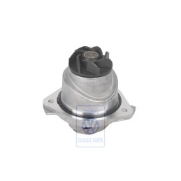 VW Original Bomba De Refrigerante Con Junta Pegada - 066121011D