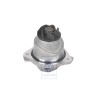 VW Original Bomba De Refrigerante Con Junta Pegada - 066121011D
