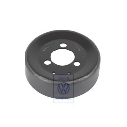 VW Original Polea - 071121031
