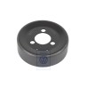 VW Original Polea - 071121031