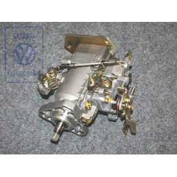 VW Original Bomba De Inyeccion - 068130108P
