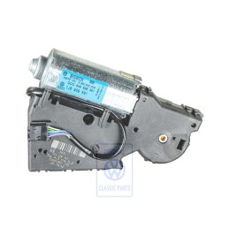 VW Original Motor Techo Corredizo - 1J6959591