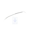 VW Original Cable Acelerador - 531721555F