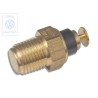 VW Original Transmisor De Temperatura - 028919501A