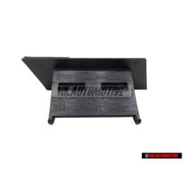 Audi Original S4 Frente Rotulo Insignia Emblema - 8D0853736E 2ZZ