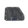 VW Original Tapa - 010409581