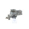 VW Original Parte Sup. Caja Carburador - 036129107