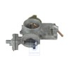 VW Original Parte Sup. Caja Carburador - 036129107C