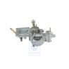 VW Original Parte Sup. Caja Carburador - 036129107D