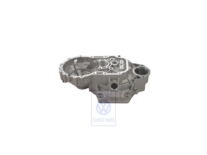 VW Original Caja Embrague - 020301071E