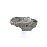 VW Original Caja Embrague - 020301071E