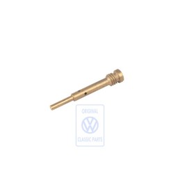 VW Original Tobera - - 036129415C