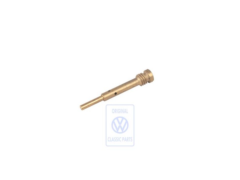 VW Original Tobera - - 036129415C