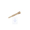 VW Original Tobera - - 036129415C