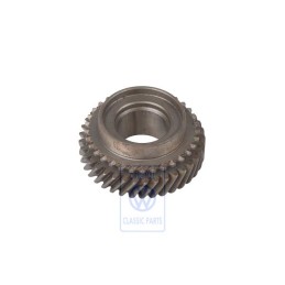 VW Original Pinon Toma - 020311149G