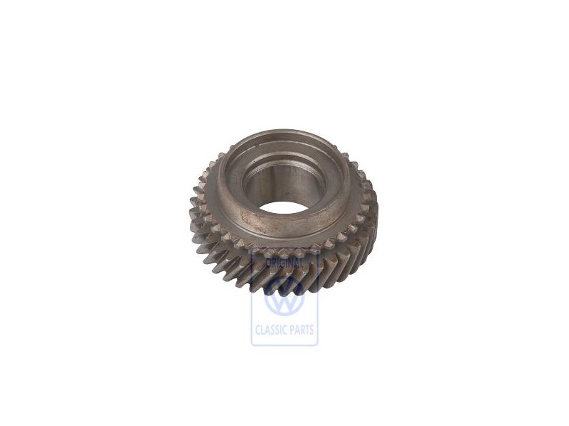VW Original Pinon Toma - 020311149G