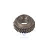 VW Original Pinon Toma - 020311149G