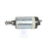 VW Original Rele Magnet.Puesta En Marcha - 036911287