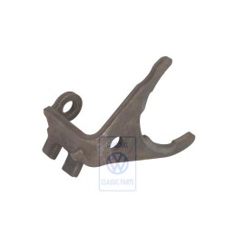 VW Original Horquilla Del Cambio - 020311549A