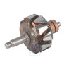 VW Original Rotor De Polos Salientes - 046903213A
