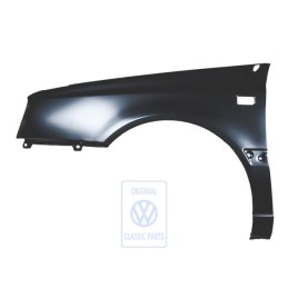 VW Original Aleta Guardabarros - 1H0821105
