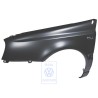 VW Original Aleta Guardabarros - 1H0821105B