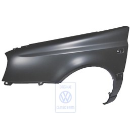 VW Original Aleta Guardabarros - 1H0821105C