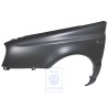 VW Original Aleta Guardabarros - 1H0821105C