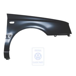 VW Original Aleta Guardabarros - 1H0821106B