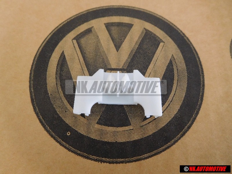 VW Original Clip - 1H0853585A